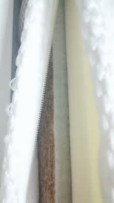 大家谈谈麒麟乳胶床垫怎么样，真的天然的吗？适合儿童使用吗？