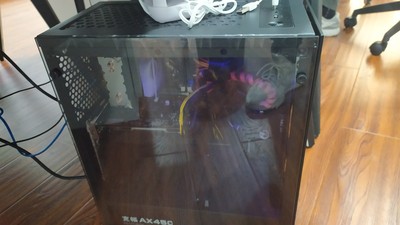 深度测评排第几名武极的电脑小白用怎么样？靠谱吗？