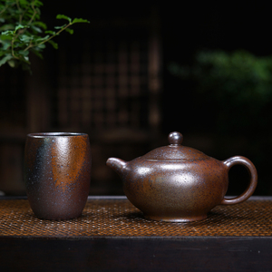 紫砂陶瓷 - 紫砂拍卖,工艺美术员,光货拍卖 - 阿里