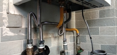 旭胜半导体加热采暧炉好用吗，真实说下质量坑不坑人?