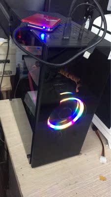 大家爆料攀升兄弟的电脑学生用怎么样？真实感受怎么样？