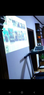 求助使用极米Z8X怎么样？7天后感受分享！！！