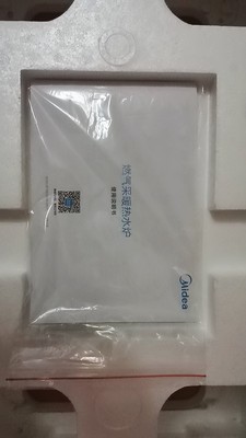 对比一下：圣都阳光A2燃气壁挂炉怎么样，冬天好不好用？