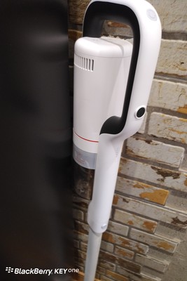 新手想知道小狗吸尘器好用吗?这几款介绍给你看看