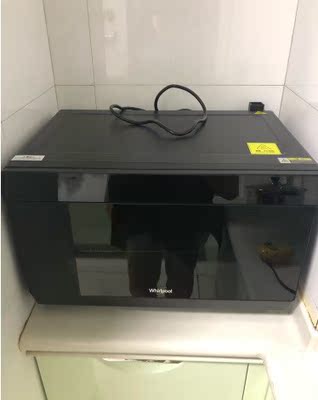 【老板C973X嵌入式蒸烤一体机怎么样】？体验觉得质量差不差