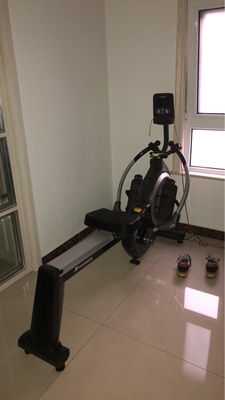 3万网友揭秘first degree划船机和莫比选哪个?哪个体验好?