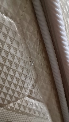 据了解诺伊曼乳胶床垫怎么样？达人分享入手使用感受【...