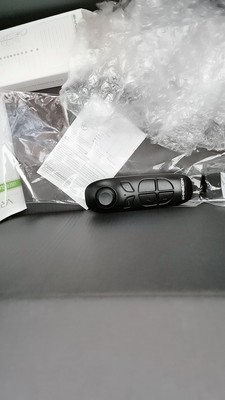 oculus quest和pico neo2哪个好,用后两个月感受曝光!告诉大家...