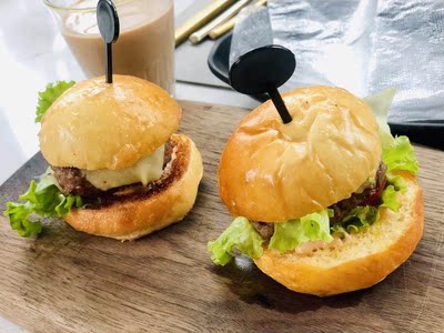 如何评价科大讯飞翻译机3.0和2.0两个型号哪个更好用，怎么选择？