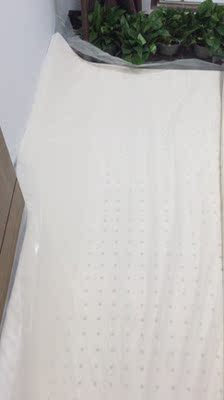 吐槽雅兰床垫独立弹簧床垫好吗，质量好吗？适合小孩子吗？