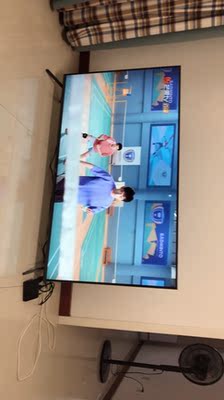 索尼电视京东延保五年有必要吗，用后一个月告诉大家真相