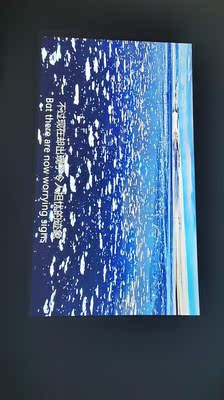 说说：极米Z6和Z6X投影仪哪个好？这两个型号对比使用好不好