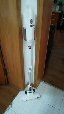 体验三个月揭秘戴森V8V10哪个值得购买?哪个好用家用更实用?