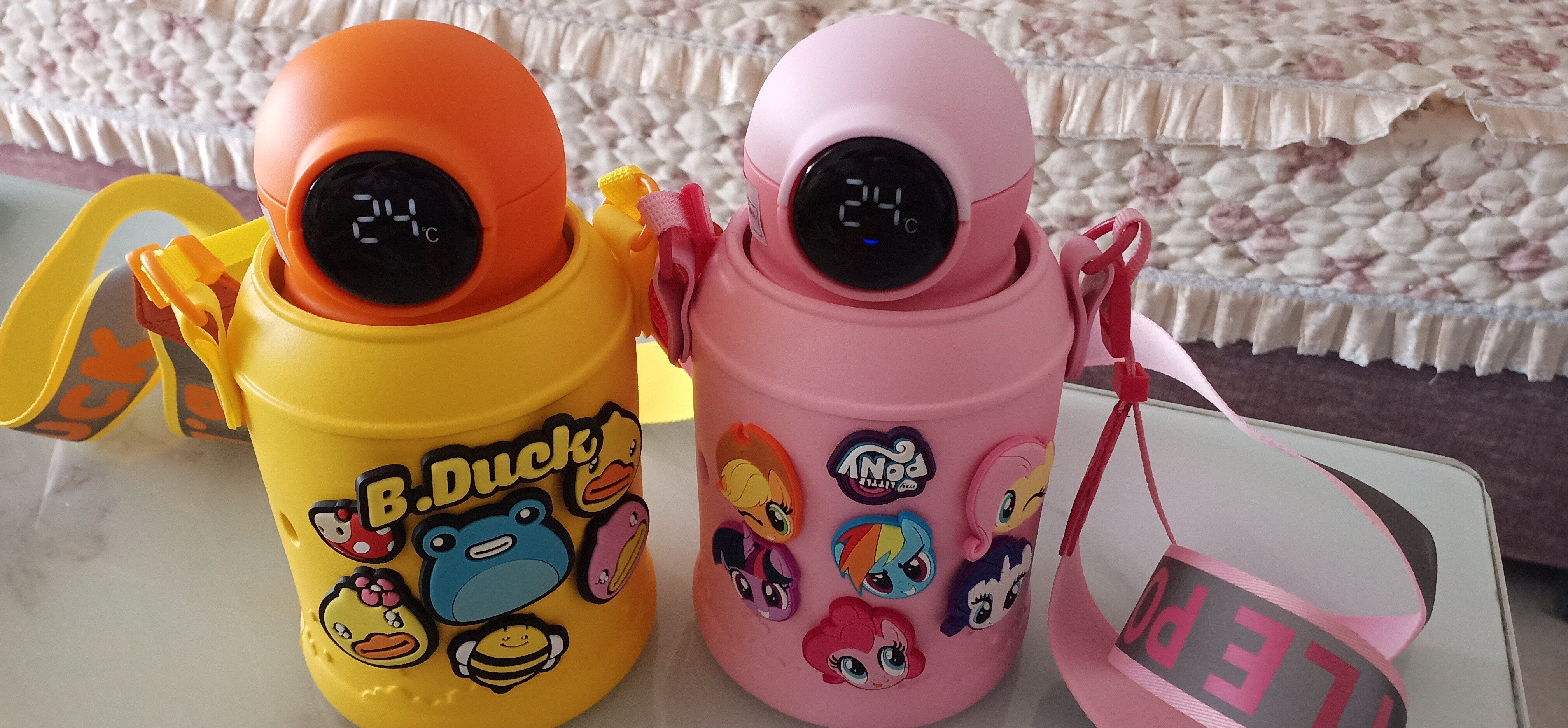 ehviewer小马宝莉