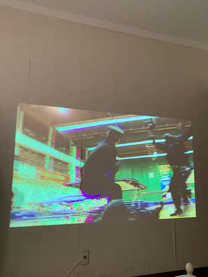 【客观评价】极米Z6怎么样？说一说口碑质量好吗？