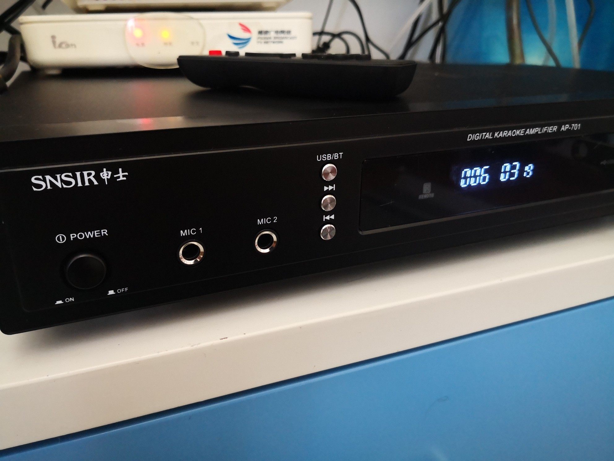 snsir申士功放a70值得买吗申士a70想买的先看看