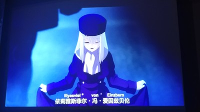 这款坚果微果i6投影仪怎么样？说说使用亲身感受！