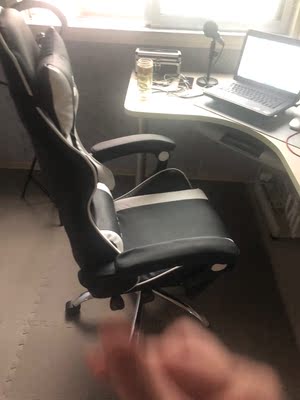 ergoup有谱和保友哪个好，使用测评报告曝光