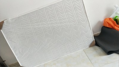 揭秘反馈ROZO天然乳胶床垫怎么样？质量爆料是很差吗？