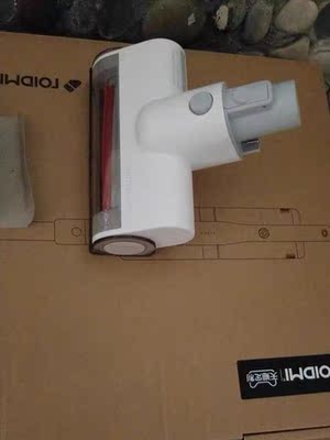 小狗吸尘器807和809哪个好，用过的朋友评测说说看吧