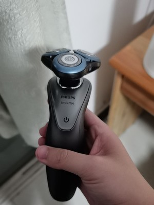 真的点评飞利浦s7970和s7930有什么区别入手飞利浦s7970和s7930哪款好