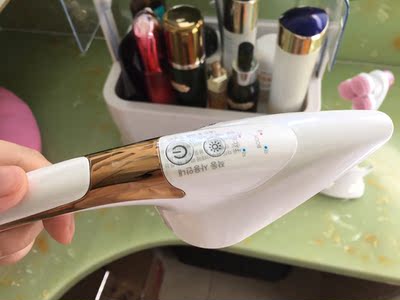 90%以上的用户选dearfere韩国MEET U美容仪有用吗?提拉几天见效?