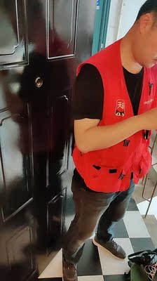 点评现在好多人在用的云米指纹锁质量怎么样，好不好用？