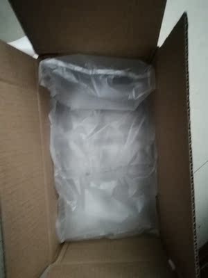 阿道夫洗发水含硅油吗，到底好不好用