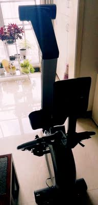 【全球出名】海德划船机健身有用吗?质量差不差?声音大吗