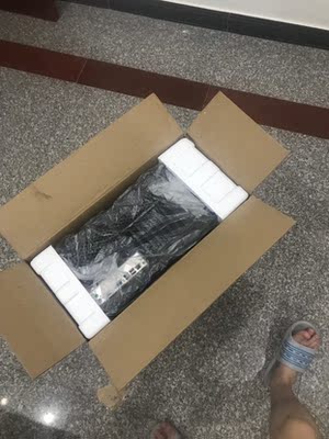 小白问问大家，组装电脑武极和硕扬哪个好。大家说说看吧