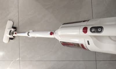 网友的反馈：戴森吸尘器好用还是伊莱克斯?真实体验哪个好