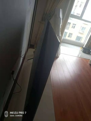 京东买索尼电视跟实体店一样吗,一个月亲身体验感受曝光!