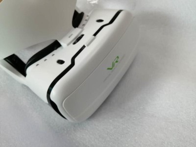 quest和pico neo2对比哪个更好呢？老手吐槽大实话