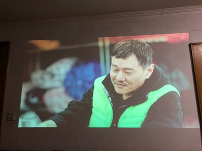 缺点吐槽：坚果J9投影仪怎么样？投影仪好用吗？