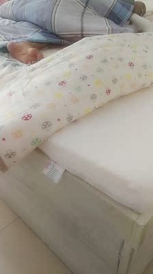 亲身使用分享喜临门床垫怎么样？很多人被骗了?是不是真的?