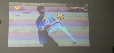 坚果投影仪有实体店吗，售后维修方便吗？真相曝光测评