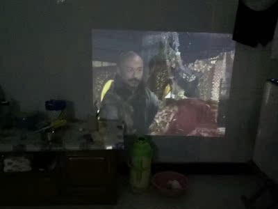 【调查下】极米Play和坚果P3投影仪哪个好？究竟质量合格吗