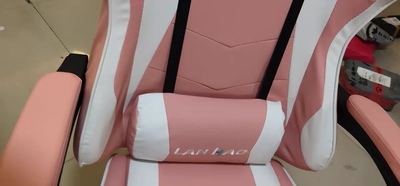 autofull傲风电竞椅哪个国家的品牌,上档次吗?