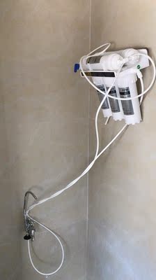 如何评价达人爆料352净水器S100怎么样?质量差不差?值得买吗?