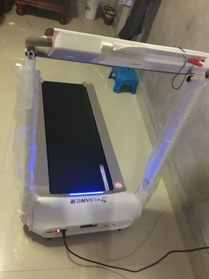 盘点美国icon爱康跑步机怎么样?噪音大吗?爆料好不好用