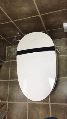 分享大家关注的:九牧智能马桶哪个型号好,我们怎么选择呢?