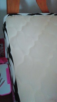 【入手必看】雅兰儿童床垫怎么样呢?听说质量好吗?