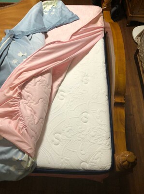 评测点评《有问有答》龙凤床垫口碑怎么样，哪个系列比较好的？