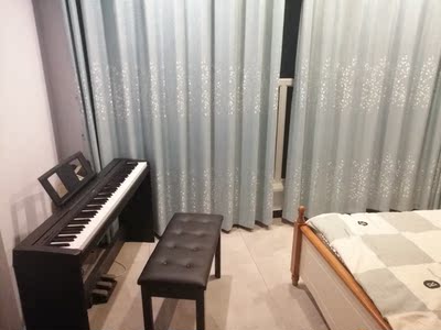 老师评测一下美得理电钢琴怎么样?使用三个月后悔了内幕?