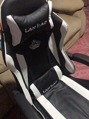 傲风跟迪锐克斯哪个适合胖人，独家揭秘报道