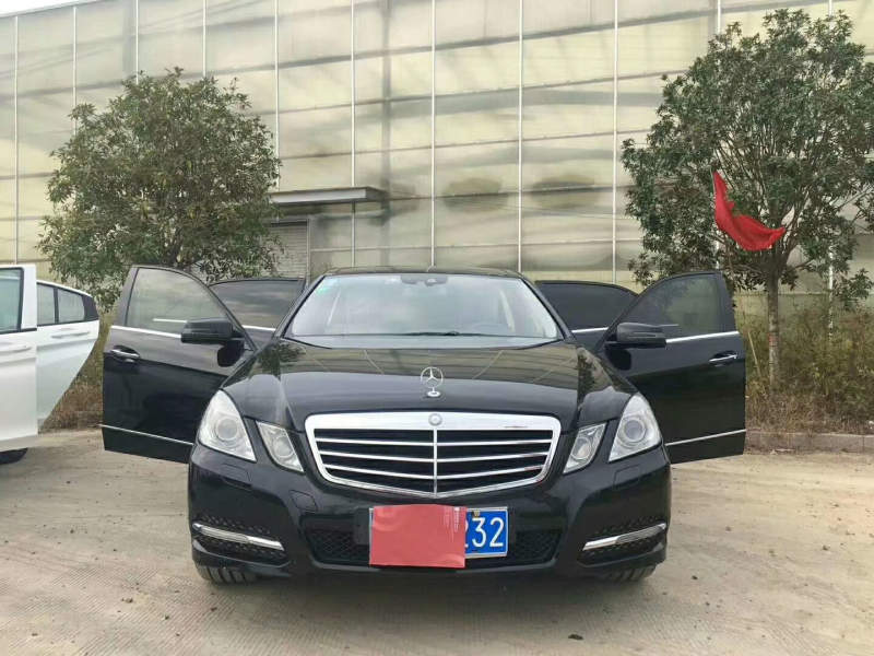 雪铁龙鼓风机拆车件