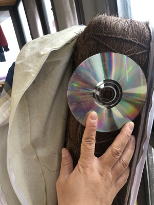 大家谈谈梦神床垫怎么样，质量可靠吗？这个牌子是一线品牌吗？