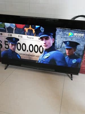 荣耀智慧屏普通和pro买哪个？体验揭秘测评