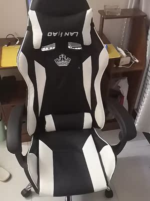 ergoup和保友的区别是什么，到底哪个牌子比较好呢？