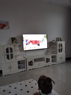 华为智慧屏和荣耀智慧屏对比，优缺点评测揭秘!